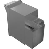 SWITCH,DIFFERENTIAL LOCK