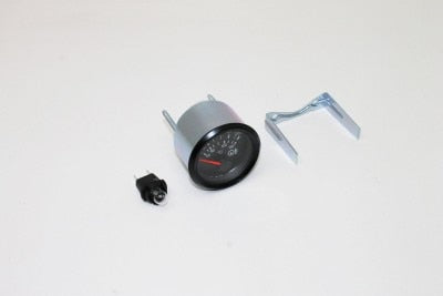 GAUGE, TRANSMISSION OIL TEMP