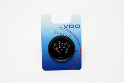 GAUGE,ENGINE WATER TEMP