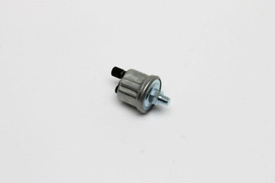 SENDER, ENGINE OIL PRESSURE