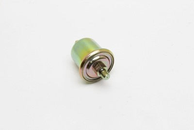 SENDER / OIL PRESSURE/ENG