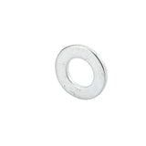 8 MM FLAT WASHER