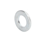 8 MM FLAT WASHER