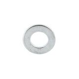 8 MM FLAT WASHER