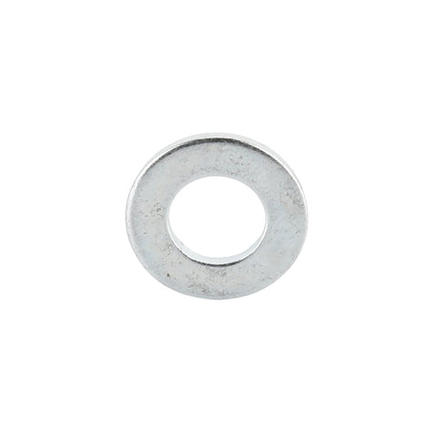 8 MM FLAT WASHER