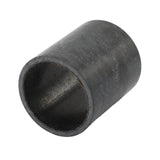 BUSHING/ROD END