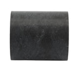 BUSHING/ROD END