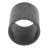 BUSHING/ROD END
