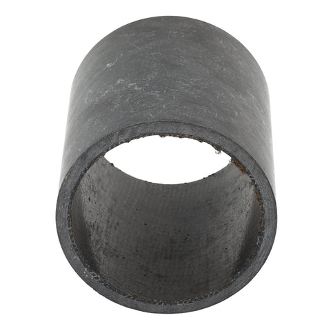 BUSHING/ROD END