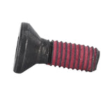SCREW