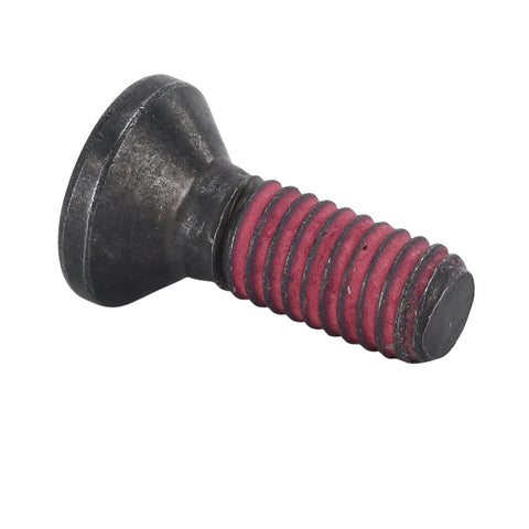 SCREW