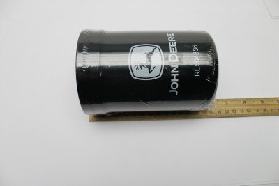 OIL FILTER/ENGINE/JD4045T