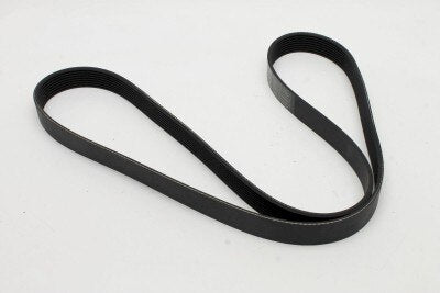 FAN BELT