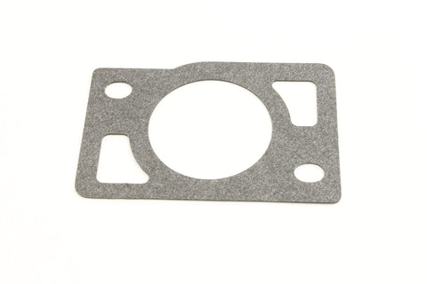 GASKET FOR JD4045T THERMOSTAT