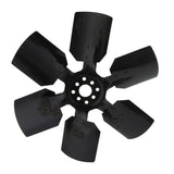 FAN,BLOWER,18IN W/ENGINE