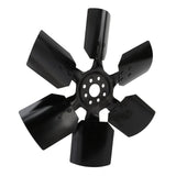 FAN,BLOWER,18IN W/ENGINE