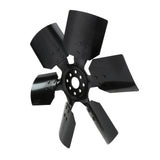 FAN,BLOWER,18IN W/ENGINE