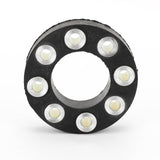DRIVE COUPLING