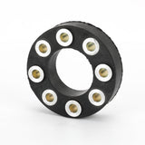 DRIVE COUPLING