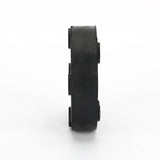 DRIVE COUPLING