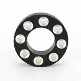 DRIVE COUPLING
