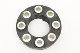 DRIVE COUPLING