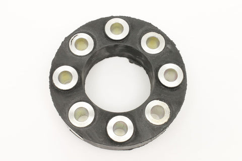 DRIVE COUPLING