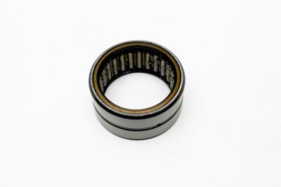 NEEDLE BEARING / 2.000