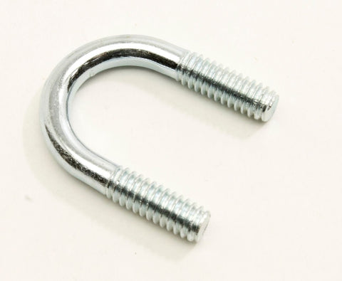 U-BOLT