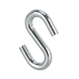 S-HOOK