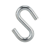 S-HOOK
