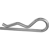 COTTERPIN