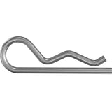 COTTERPIN