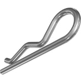 COTTERPIN