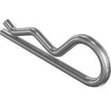 COTTERPIN