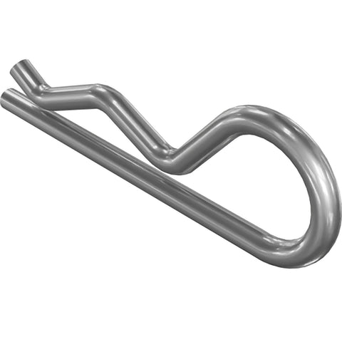 COTTERPIN