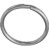 KEY RING,1