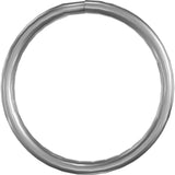 KEY RING,1