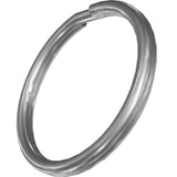 KEY RING,1