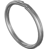 KEY RING,1