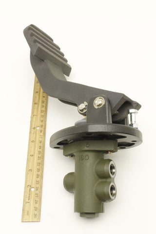 VALVE,BRAKE,HANGING