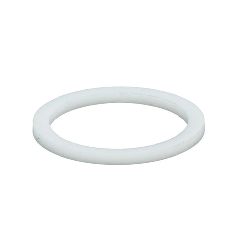 BACK UP RING