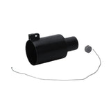 SEALING CAP KIT