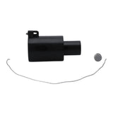 SEALING CAP KIT