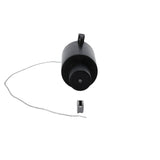 SEALING CAP KIT