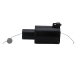 SEALING CAP KIT