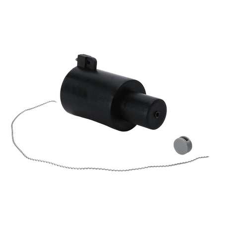 SEALING CAP KIT