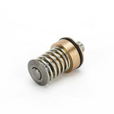 SPRING PIN KIT