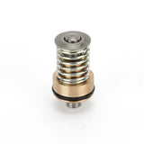 SPRING PIN KIT