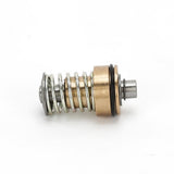 SPRING PIN KIT